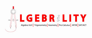 Algebrility